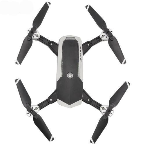 drone x pro caracteristicas