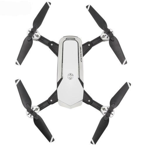 drone x pro with hd camera wifi