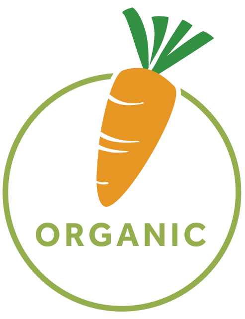 Organic