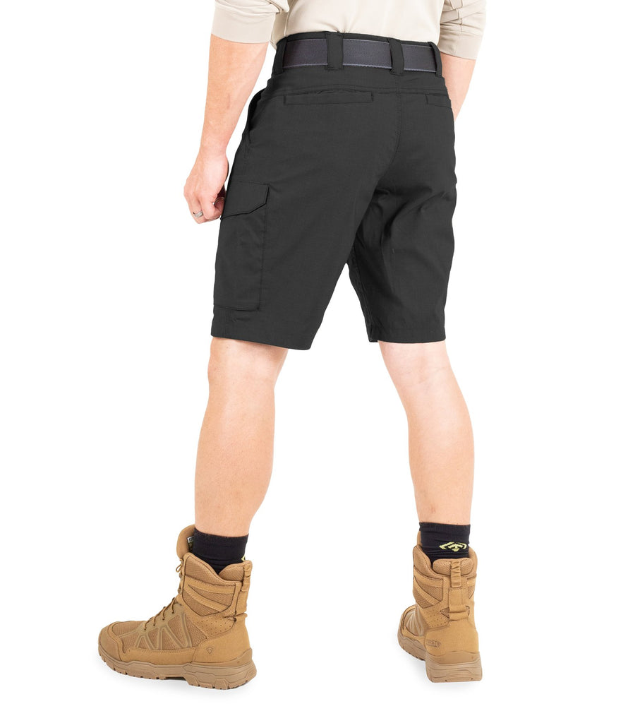 First Tactical Men's V2 Tactical Shorts – Good2GoCo