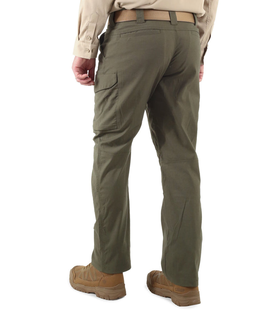 First Tactical Men's V2 Tactical Pants - Od Green – Good2GoCo