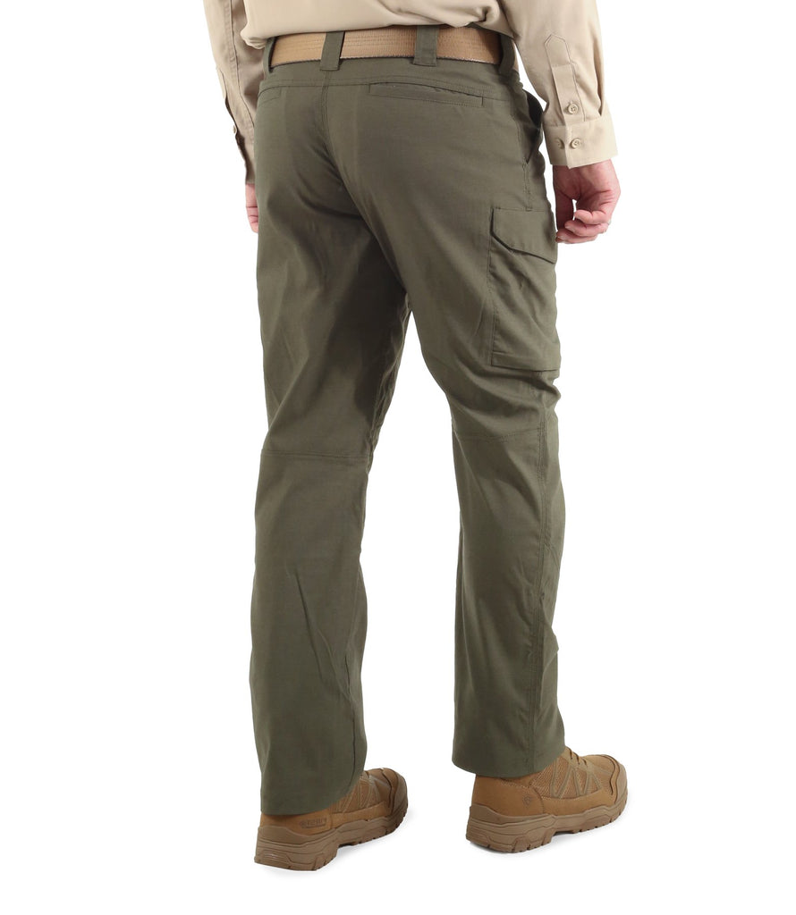 FIRST TACTICAL MEN'S V2 TACTICAL PANTS - OD GREEN – Good2GoCo