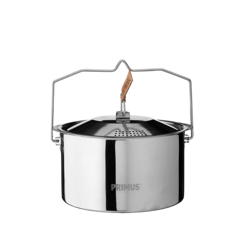  Customer reviews: Stanley Adventure Stay Hot 3qt Camp Crock Pot  - Vacuum Insulated Stainless Steel Food Container - Keeps Food Hot for 12  Hrs & Cold for 16 Hrs