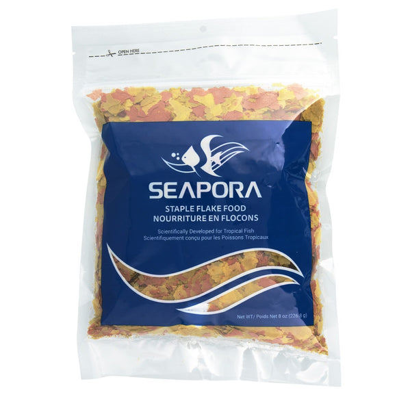 Seapora – Page 7 – Total Aquatics Inc.