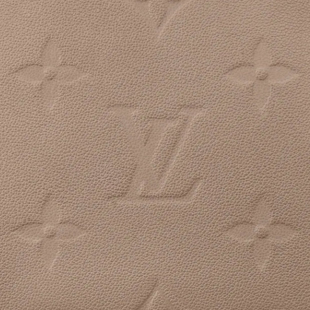 Shop Louis Vuitton Grand Palais Tote Bag (BORSA TOTE GRAND PALAIS, M45833,  M45811) by Mikrie