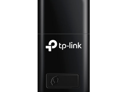 ADAP. USB 300MBPS TP LINK TL-WN823N