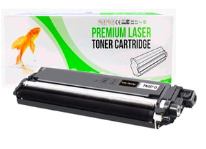 AQINK (with CHIP Compatible Toner Cartridge Replacement for Brother TN-227  TN227 TN223 for Use in Brother MFC-L3750CDW HL-L3290CDW HL-L3210CW