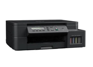 Brother HL-T4000DW Impresora Inyección de tinta Color Tanque