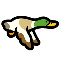 fliyng_duck_01_200x__PID:bf8b54d2-4312-4ad4-a50a-00ea3f6e7ed9