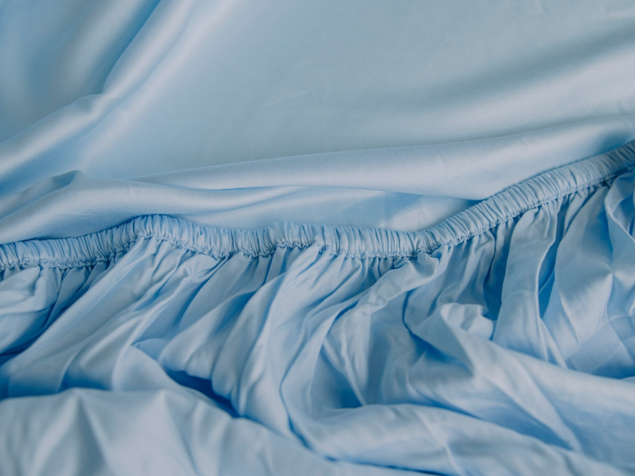 The Joey Bedsheet Set + Blanket Cover – Joey Mattress