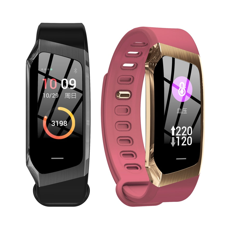 fitband price