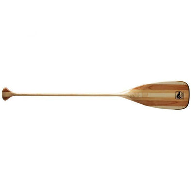 Bending Branches Expedition Plus Canoe Paddle – PaddleVa