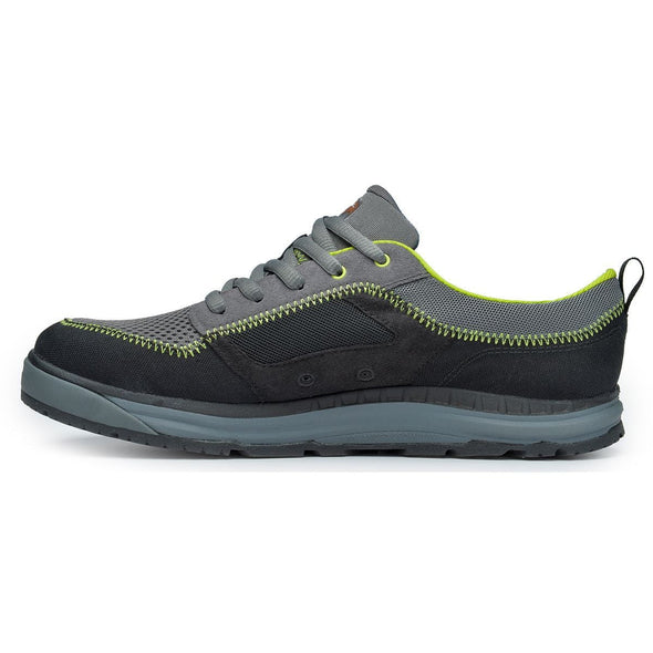 Astral Brewer 2.0 Men'S Shoe – PaddleVa