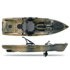 Native Watercraft Titan 10.5 Propel Fishing Kayak