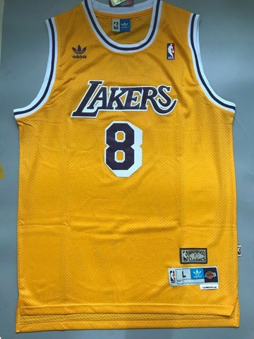 kobe jersey price