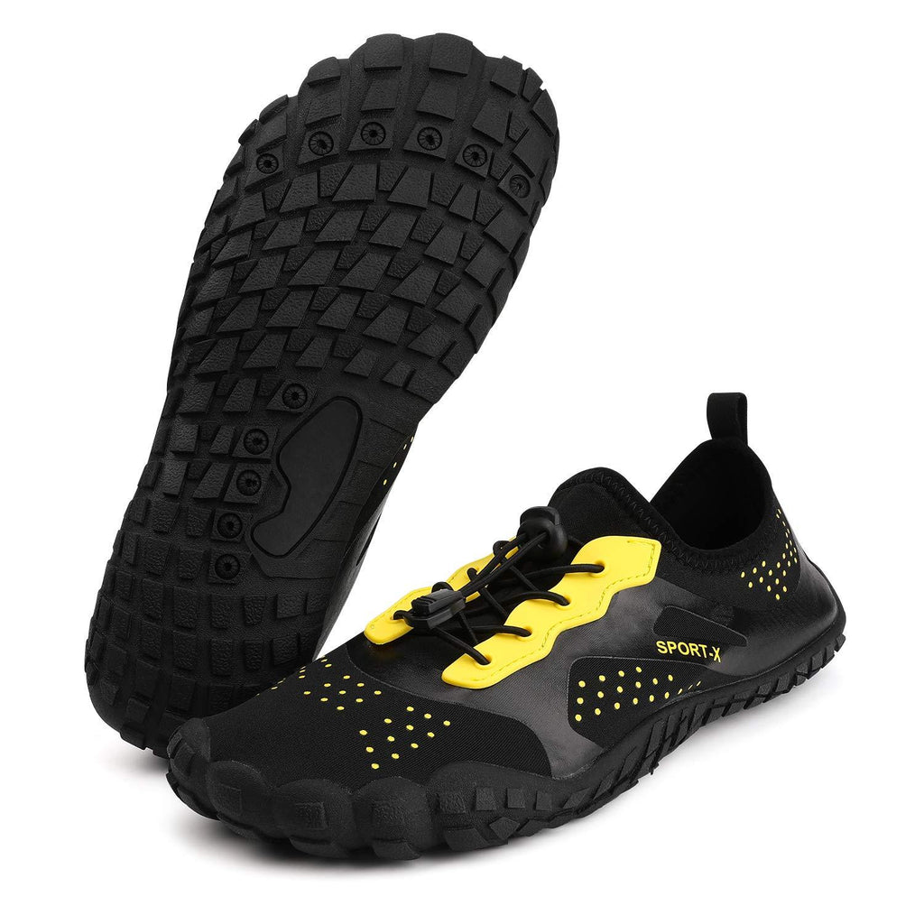 hiking water shoes womens