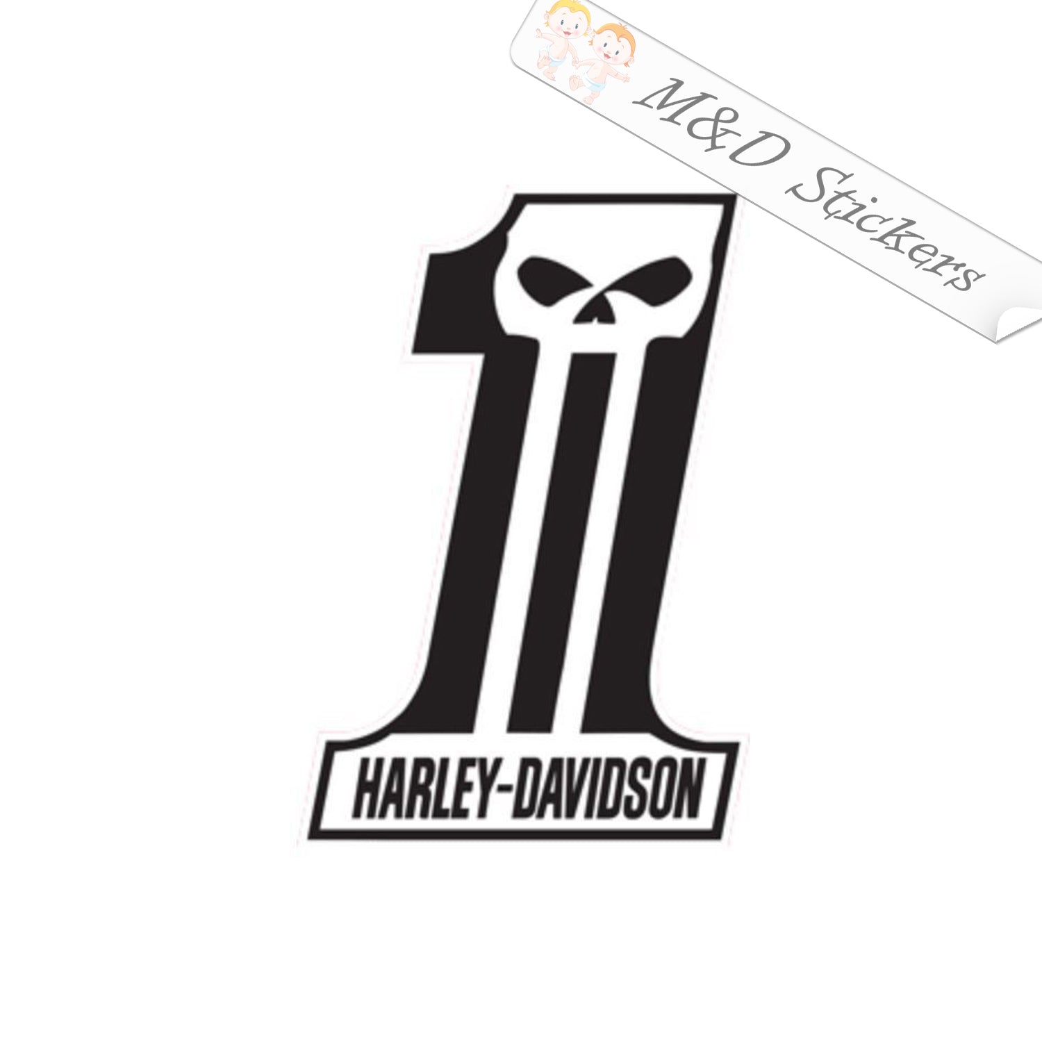 harley-davidson-logo-brebdude