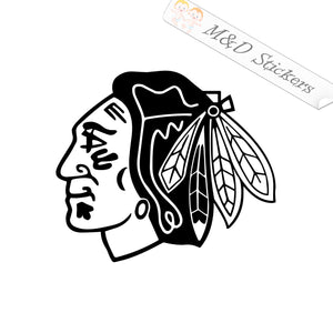 chicago blackhawks coloring pages