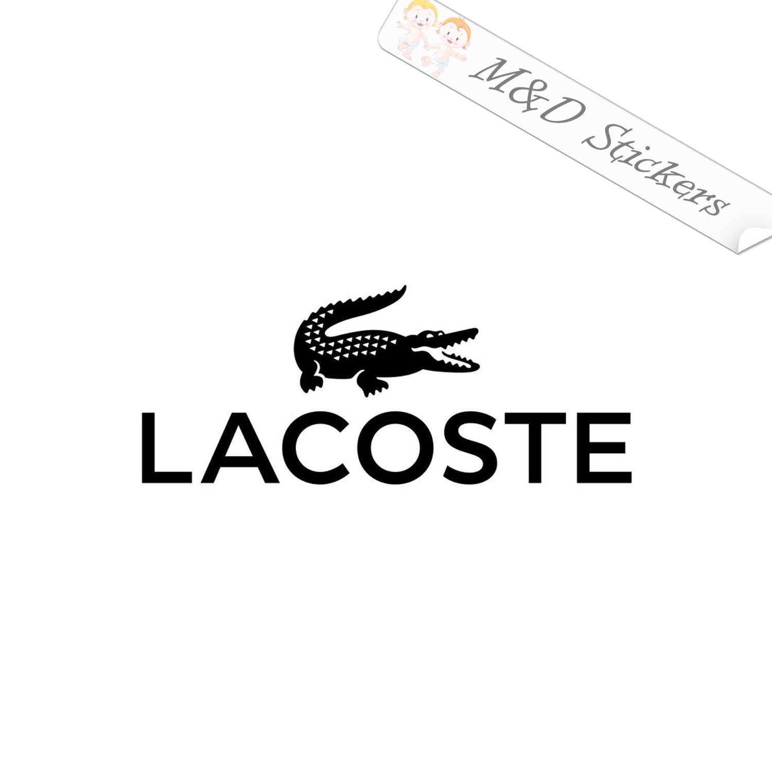 lacoste logo colors