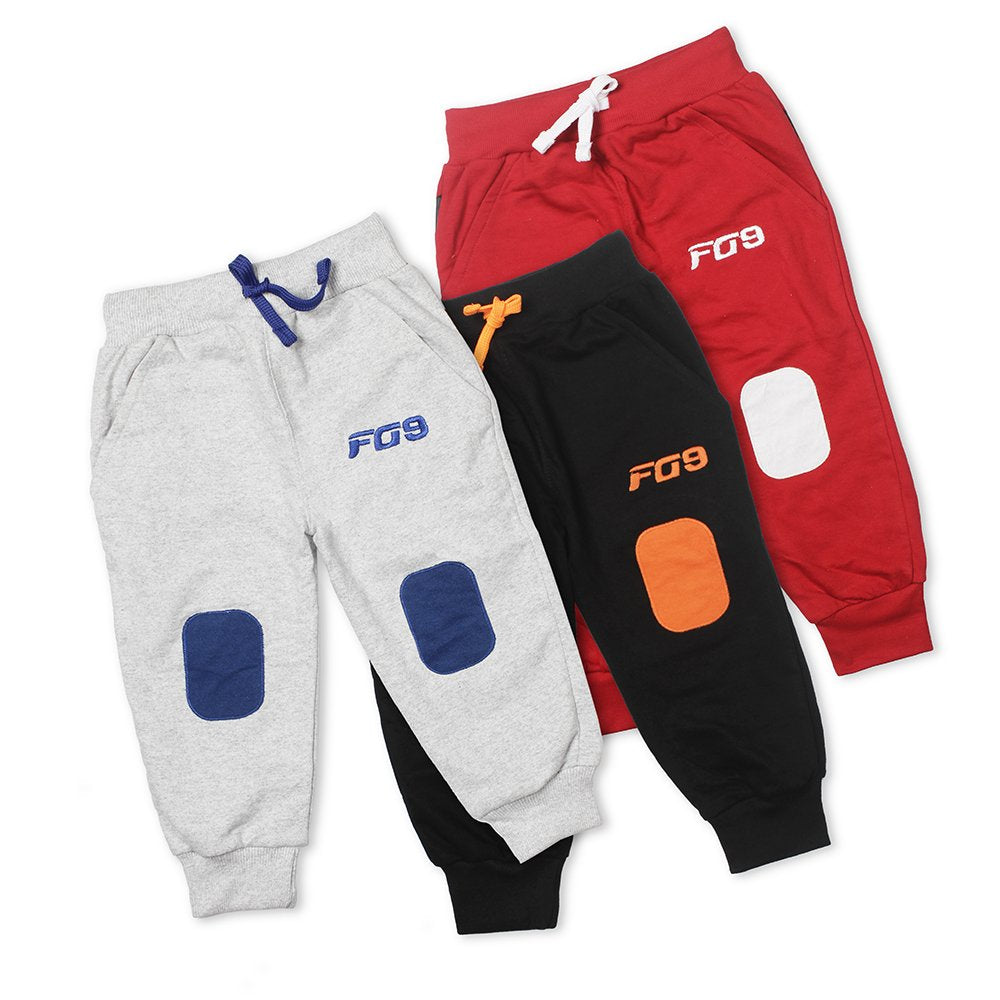 jogger sweatpants kids