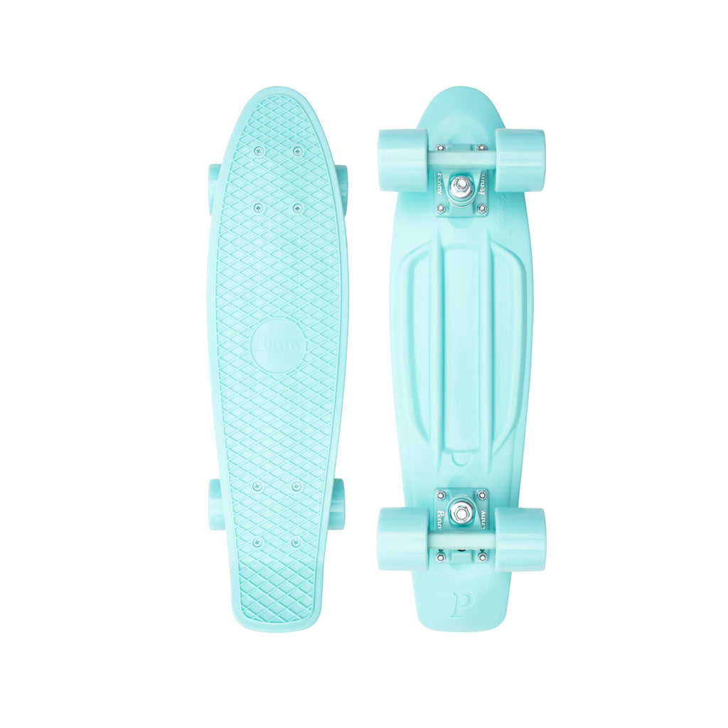 penny skateboard