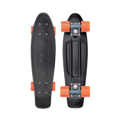 22" Skateboards – Skateboards