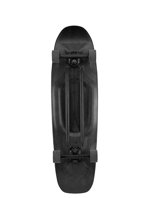 Penny® Australia Official Store Free Shipping on Boards – Penny Skateboards