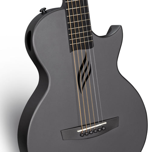 Guitar Tuner And Guitar Picks Kit Guitar Tool With Lcd - Temu