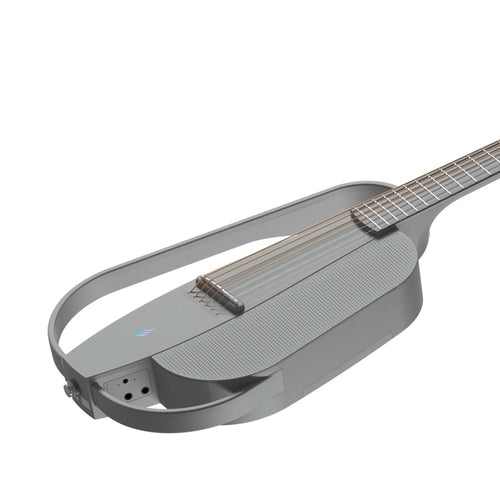 Discover the NEXG SE: Smart Guitar Simplicity by Enya Music – ENYA ...