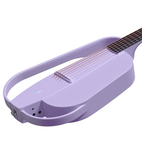 NEXG® SE Purple