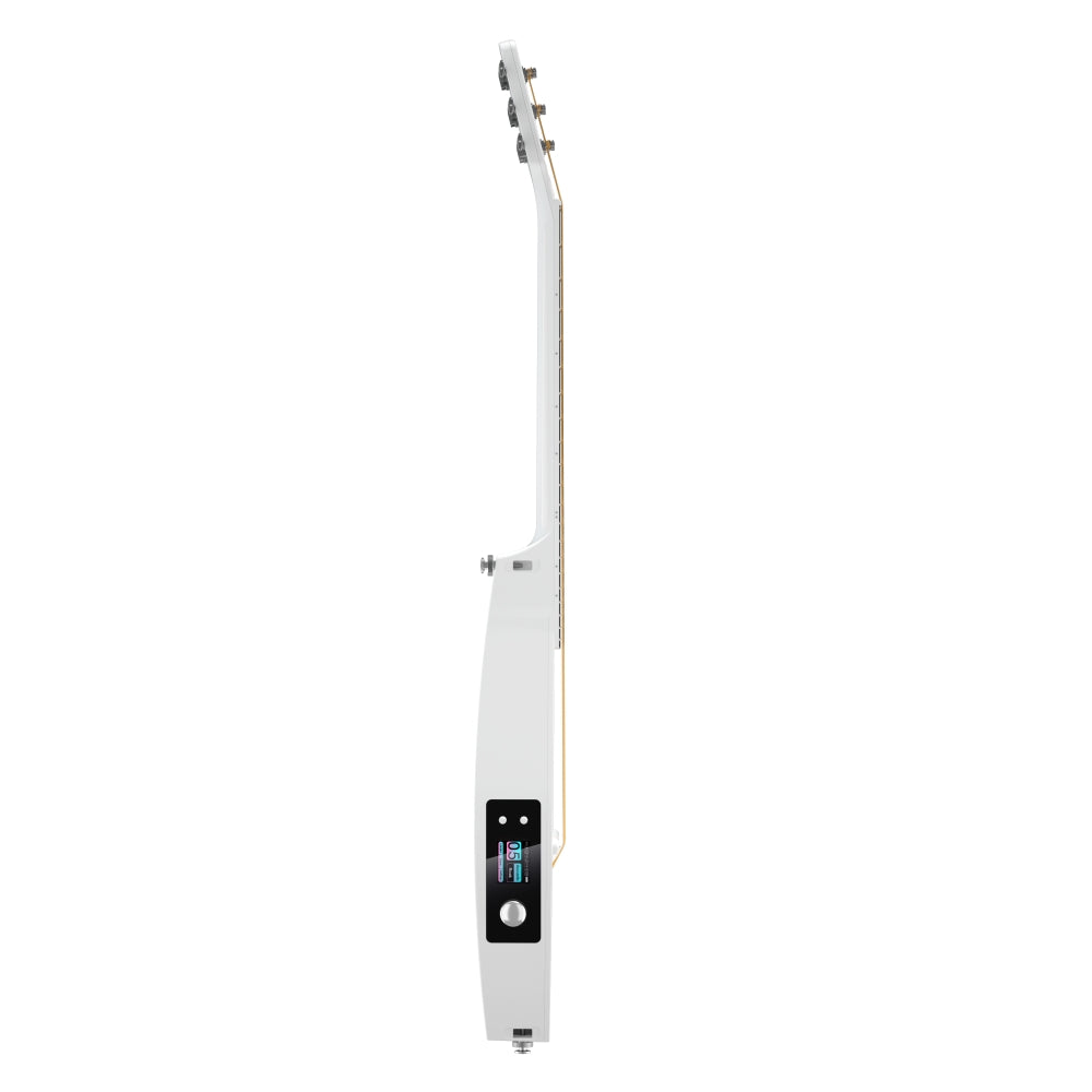 Enya NEXG 2 Smart Audio Loop Guitar – ENYA MUSIC INC