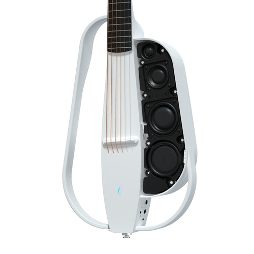 Enya NEXG 2 Smart Audio Loop Guitar – ENYA MUSIC INC