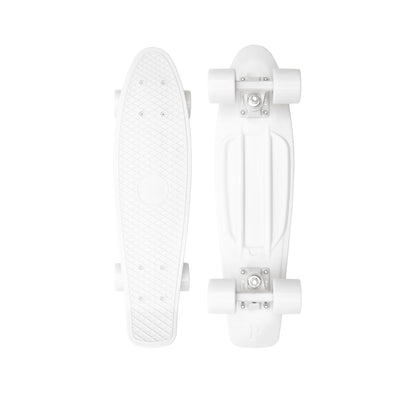 Green 22" Penny Board Complete Cruiser by Penny
