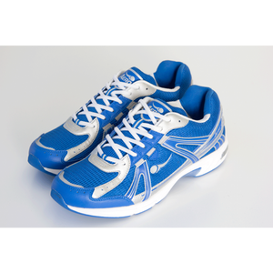 aero sprint bowls shoes