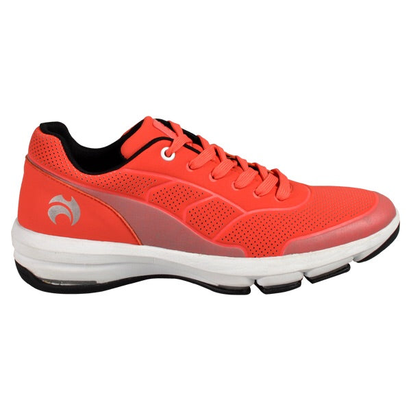 henselite pro sport bowling shoes