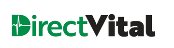 Direct Vital Store Coupons & Promo codes