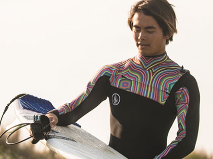 Volcom Wetsuits w/o store locator - Volcom JP – Volcom Japan