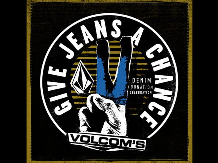 True To This ged Blog Page 2 Volcom Japan