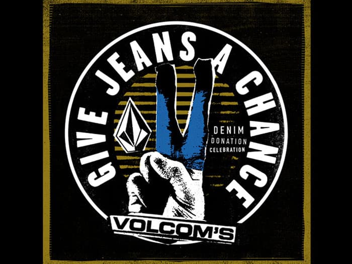 True To This ged Blog Newfuture Volcom Japan