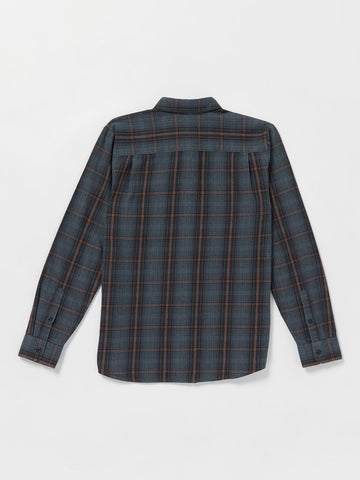 Shirts & Flannels – Volcom Japan
