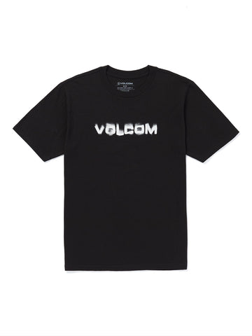 ユニセックス Tシャツ＆タンクトップ – Volcom Japan