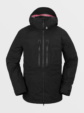 volcomVOLCOM  GORE-TEX ウエア