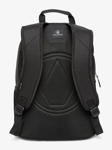 Womens Bags & Backpacks – Volcom Japan