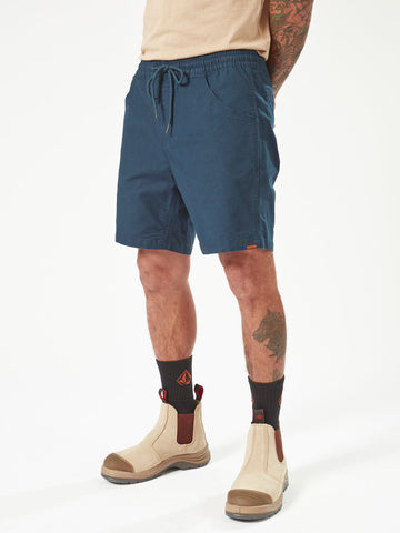 Mens Chino Shorts and Hybrid Shorts - Volcom Mens Shorts | Volcom