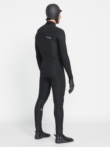 WETSUITS – Volcom Japan