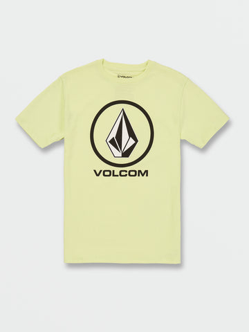キッズ セール Tシャツ＆タンクトップ – Volcom Japan