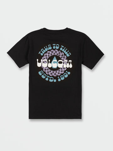 キッズ セール Tシャツ＆タンクトップ – Volcom Japan