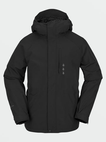 GORE-TEX – Volcom Japan