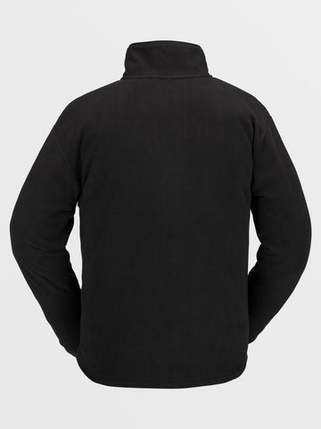 Mens Pullover Hoodies | Graphic