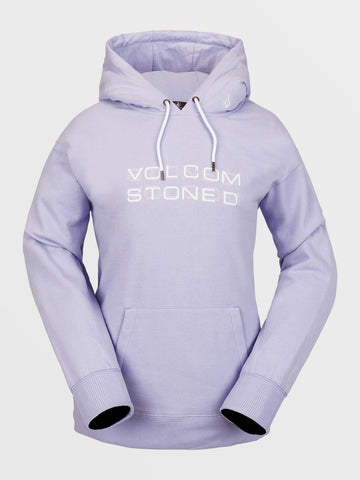 Women's Hoodies, Sweatshirts & Pullovers